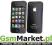 Apple Iphone 4S 16gb Black GSMmarket.pl Blue City