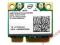 KARTA INTEL WI-FI  62205ANHMW 300 Mbps F-VAT