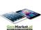 Ipad Mini Retina 4G 128gb GSMmarket.pl Blue City