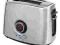 Toster 1000 W  MENUETT