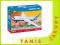 COBI Boeing 737 zest. 170 kl. HIT