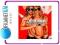 DAVID GUETTA, CATHY - F*** ME, I'M FAMOUS 2013 CD