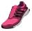 ADIDAS Energy Boost różowe NOWE rozmiar 7