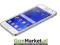 Samsung Galaxy Ace 4 LTE GSMmarket.pl Europlex