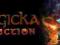NAJTANIEJ. Magicka Collection PL. STEAM KEY