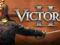 NAJTANIEJ. Victoria II . STEAM KEY