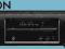DENON AVR X1000 SUPER PROMOCJA DEALER 3L gwar