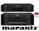 MARANTZ SR5008 UD5007 KINO DOMOWE DEALER 2 KOLORY