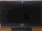 Telewizor SONY BRAVIA 32