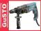 Makita HR2460 młotowiertarka wiertarka SDS-PLUS