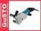 Makita SG180 bruzdownica 185mm 1800W