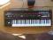 ROLAND JUNO-60 SYNTEZATOR ANALOGOWY LEGENDA
