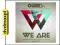 dvdmaxpl DASH BERLIN: WE ARE (PART 1) (CD )