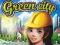 GRA sim city GREEN CITY strategia ekonomiczna EKO!