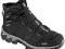 SALOMON ELBRUS roz. 42 lub 42-44