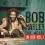 BOB MARLEY+THE WAILERS: IN DUB, VOL.1 [CD]