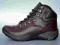 BUTY TREKKINGOWE FREEDOM TRAIL DERWENT II  ROZ. 37