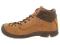 SALOMON Ginko Mid roz. 44