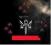 Darkorbit TOP 40 !!FULL!!