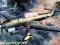Hasegawa JT13 Ju 87B-2 Stuka (1:48)