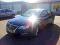 Volkswagen Passat SPORTLINE 170KM cenado negocjacj