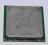 Intel Pentium 4  2,8GHz512/800 SL6WJ