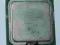 Intel Pentium 4 540  3,2GHz/1M/800 SL7PW
