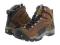 KEEN Revel skórzane roz. 44 lub 41-45