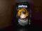 LAVAZZA CAFECREMA DOLCE ZIARNO 1KG Z NIEMIEC /FVAT