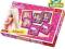 GRA MEMORY MEMOS BARBIE TREFL Piaseczno
