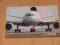 LUFTHANSA - samolot McDonnell Douglas DC 10
