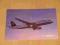 LUFTHANSA - samolot Airbus A 320 - 200