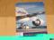 LUFTHANSA - samolot Boeing 747 - 400