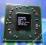 NOWY CHIP NVIDIA G86-631-A2 DC11 NAJTANIEJ FV