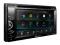 PIONEER AVH 2600 BT dealer CZĘSTOCHOWA NOWY MODEL!