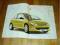 Peugeot 206 Hatchback i SW - 2004 - po Polsku