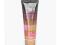 Rimmel Instant Tan do twarzy i ciała Light Matte