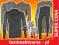 2XL- bielizna termoaktywna BRUBECK Thermo Men -30%