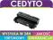 BEBEN DO BROTHER DR6000 MFC9750 MFC9760 LODZ TL102