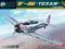 Kitty Hawk 32001 T-6 Texan (1:32)