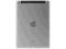 iPAD AIR 16GB LTE SPACE GRAY BCM OKAZJA!!!