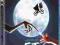 E.T. EDYCJA JUBILEUSZOWA BLU-RAY, NOWY, FOLIA