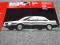 Mitsubishi Galant 2000 GTi 16V, Lancer i Colt 1988