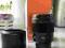Sony 135/1.8 ZA z Serwisem Extra do 28.04.2015