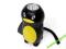 PENGUIN super latarka na dynamo ECOGADGET.PL