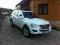 Mercedes ML 350 benzyna ,serwis ASO stan extra