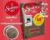 Kawa Senseo Douwe Egberts Regular 48 pads F VAT