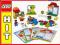 LEGO 4631 DUPLO MOJE PIERWSZE BUDOWLE