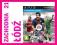 PS3_FIFA13_PL_Łódź_Zachodnia 21_GAMES4US