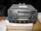 RADIO FORD ORYGINALNE